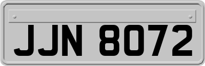 JJN8072