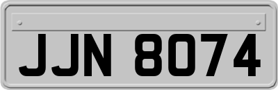 JJN8074