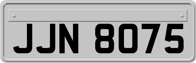 JJN8075