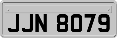 JJN8079