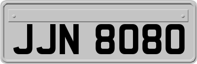 JJN8080