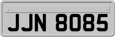 JJN8085
