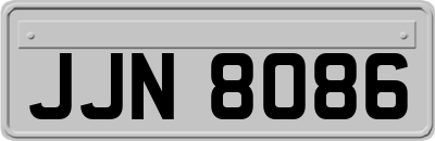 JJN8086