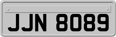 JJN8089