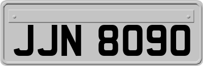 JJN8090