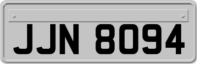 JJN8094