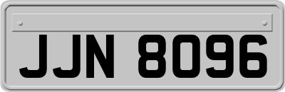 JJN8096