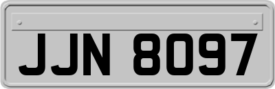 JJN8097