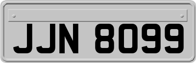JJN8099