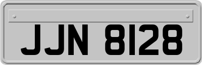 JJN8128
