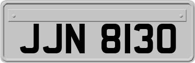 JJN8130