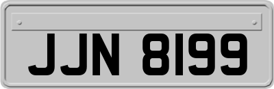 JJN8199