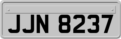 JJN8237