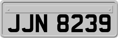 JJN8239