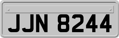 JJN8244