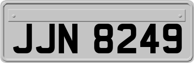 JJN8249