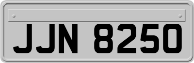 JJN8250