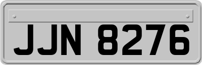 JJN8276