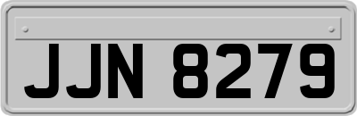 JJN8279
