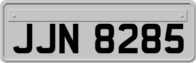 JJN8285