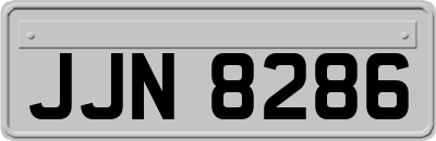 JJN8286