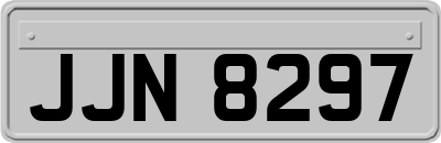 JJN8297