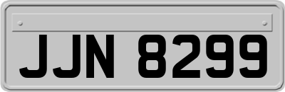 JJN8299