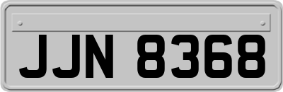 JJN8368