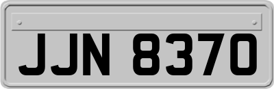 JJN8370