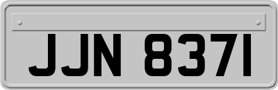 JJN8371