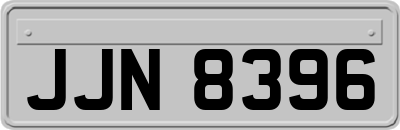 JJN8396