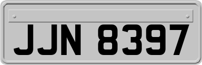 JJN8397