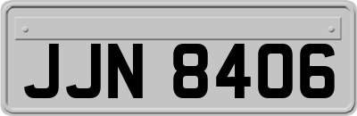 JJN8406