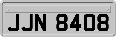 JJN8408