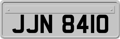 JJN8410