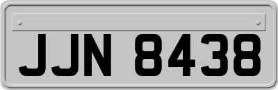 JJN8438