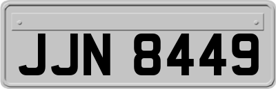 JJN8449
