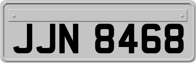 JJN8468