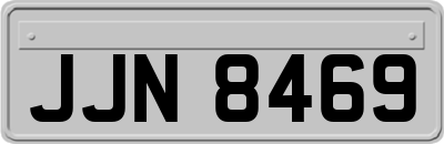 JJN8469