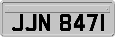 JJN8471