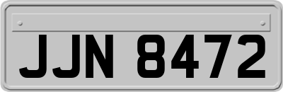 JJN8472