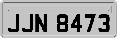 JJN8473
