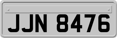 JJN8476