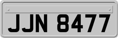 JJN8477