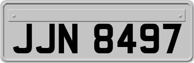 JJN8497