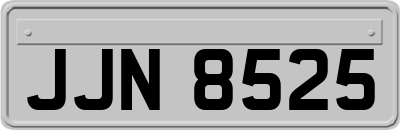 JJN8525