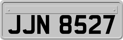 JJN8527