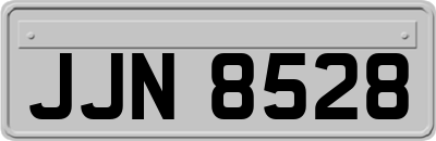 JJN8528