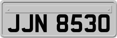 JJN8530