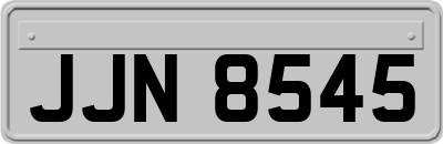 JJN8545
